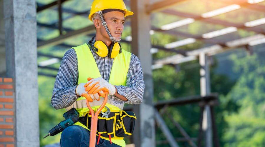 Expert top industrial roofings services in Gonzales, LA